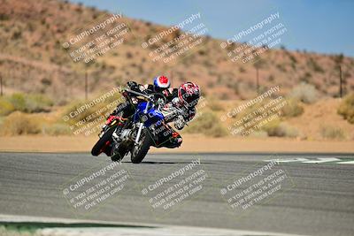 media/Oct-25-2025-2WTD (Sat) [[1e4a1f2fa2]]/C Group/Session 4 (Turns 3 and 4)/